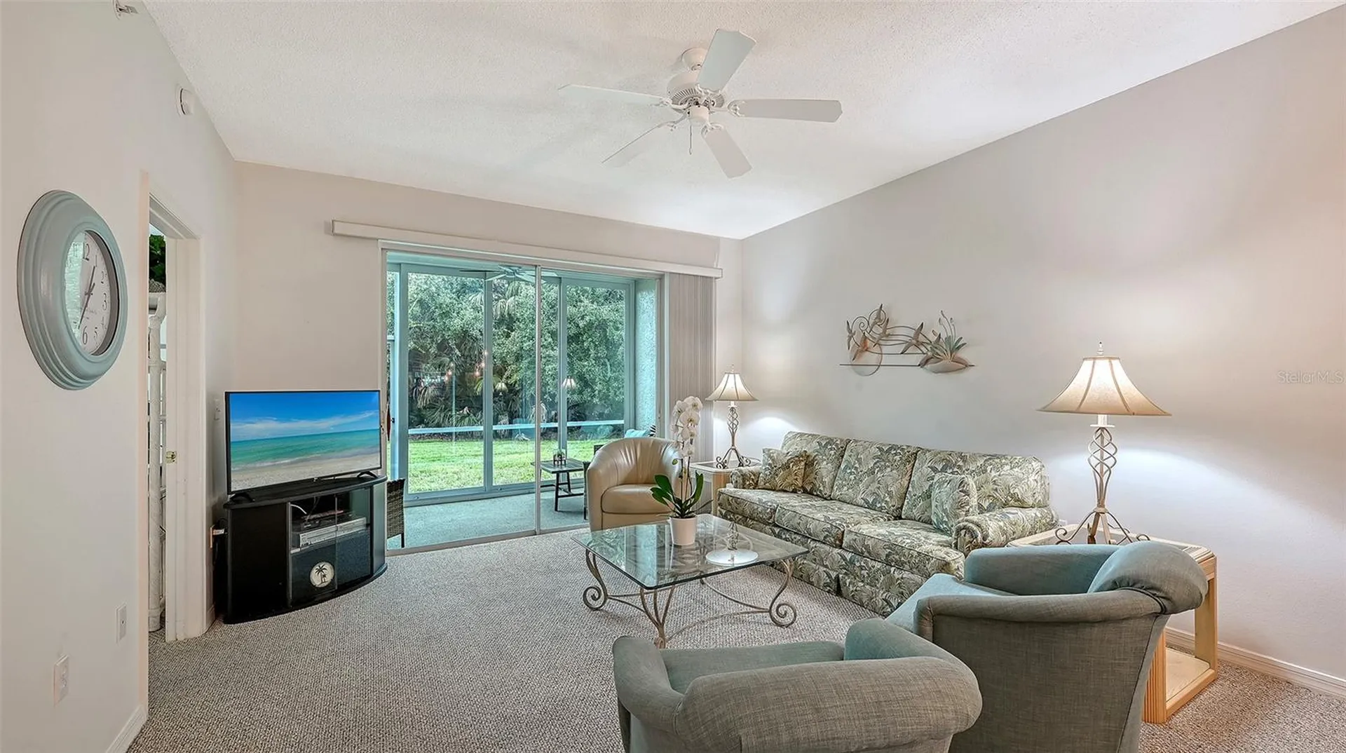 8750 Olde Hickory Avenue Sarasota FL 34238