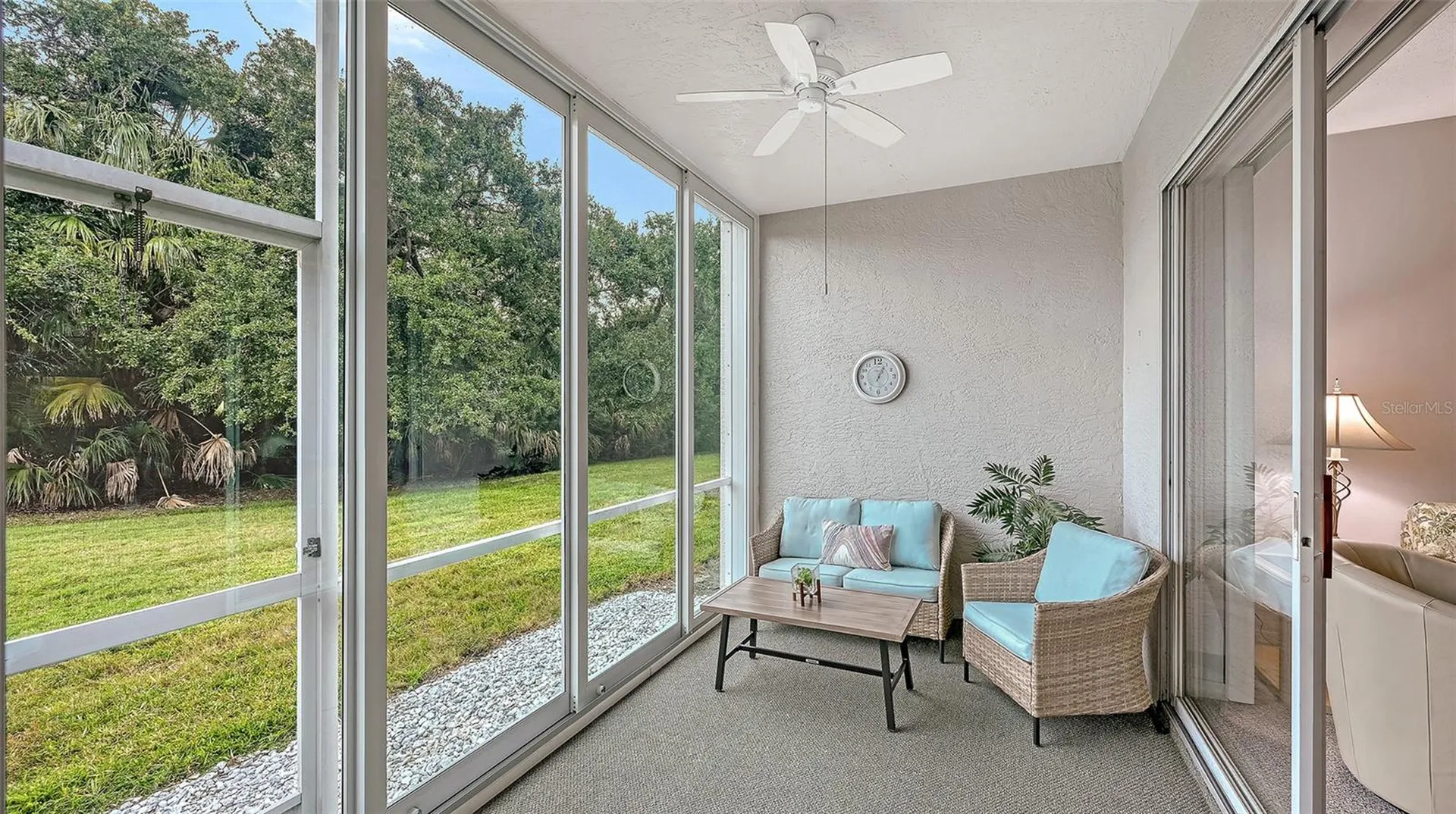 8750 Olde Hickory Avenue Sarasota FL 34238