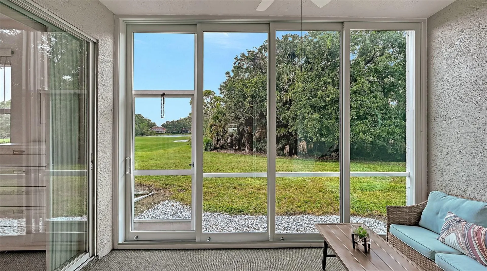 8750 Olde Hickory Avenue Sarasota FL 34238