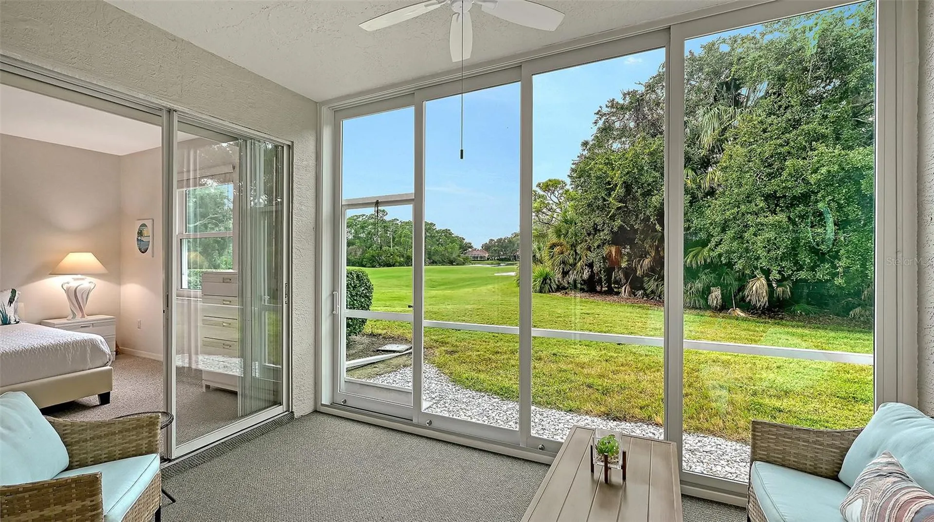 8750 Olde Hickory Avenue Sarasota FL 34238