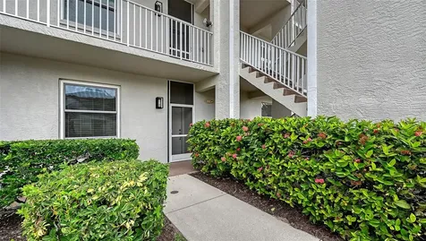 8750 Olde Hickory Avenue Sarasota FL 34238