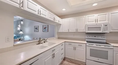 8750 Olde Hickory Avenue Sarasota FL 34238
