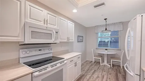 8750 Olde Hickory Avenue Sarasota FL 34238