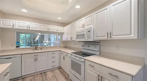 8750 Olde Hickory Avenue Sarasota FL 34238