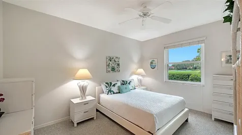 8750 Olde Hickory Avenue Sarasota FL 34238