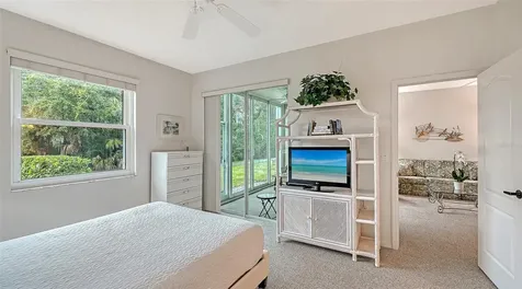 8750 Olde Hickory Avenue Sarasota FL 34238