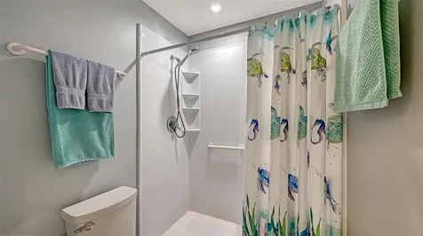 8750 Olde Hickory Avenue Sarasota FL 34238