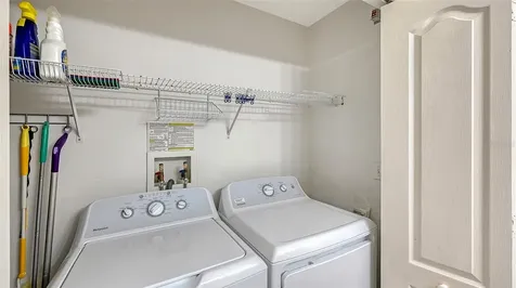 8750 Olde Hickory Avenue Sarasota FL 34238