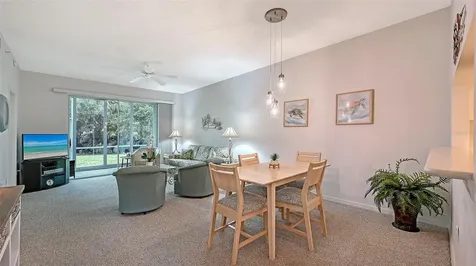 8750 Olde Hickory Avenue Sarasota FL 34238