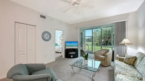 8750 Olde Hickory Avenue Sarasota FL 34238