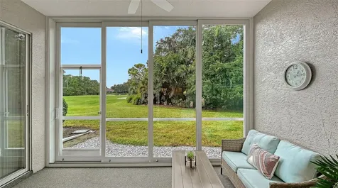 8750 Olde Hickory Avenue Sarasota FL 34238