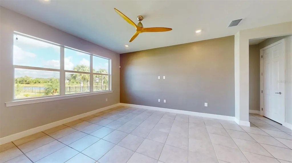16129 Bluestem Lane Punta Gorda FL 33982
