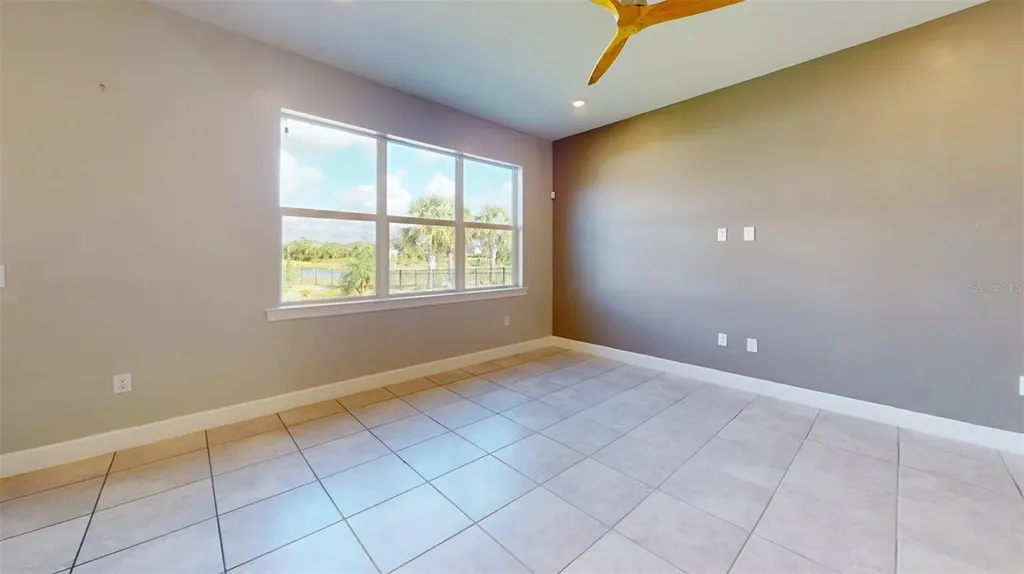 16129 Bluestem Lane Punta Gorda FL 33982