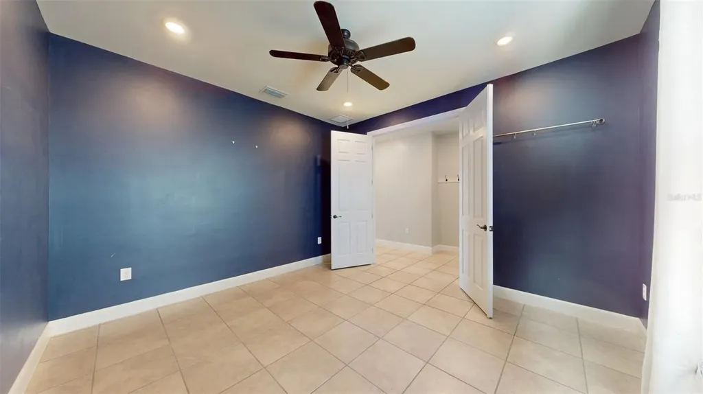 16129 Bluestem Lane Punta Gorda FL 33982