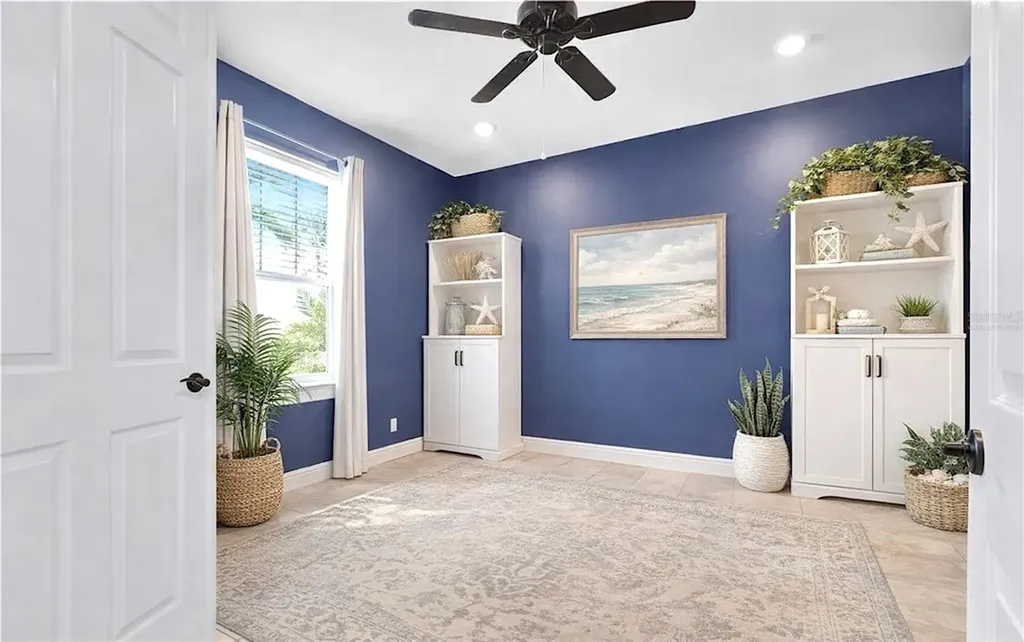 16129 Bluestem Lane Punta Gorda FL 33982