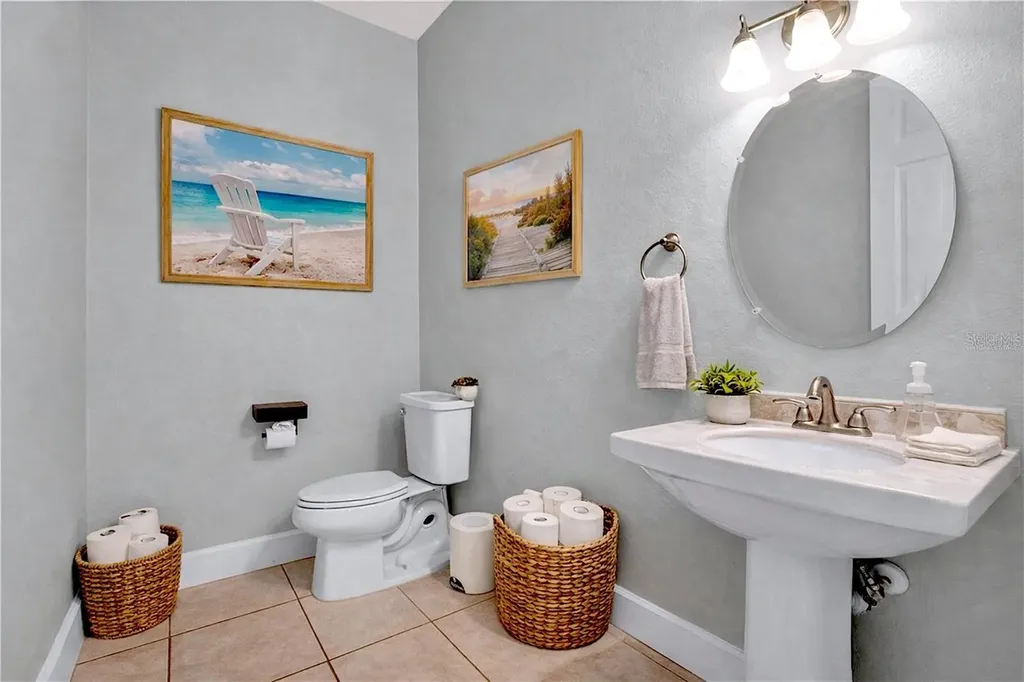 16129 Bluestem Lane Punta Gorda FL 33982