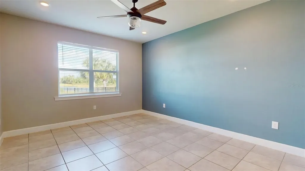 16129 Bluestem Lane Punta Gorda FL 33982
