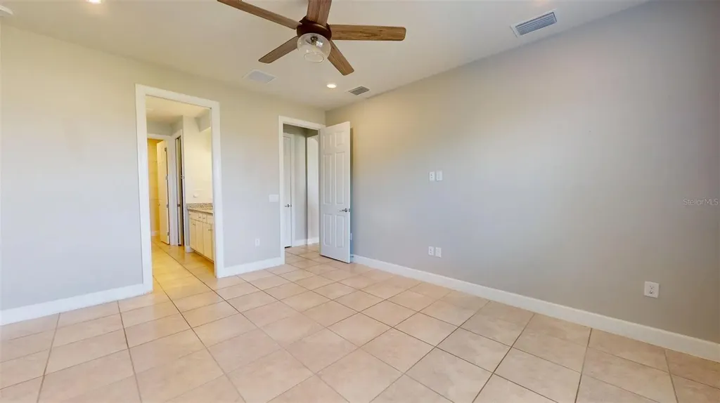 16129 Bluestem Lane Punta Gorda FL 33982