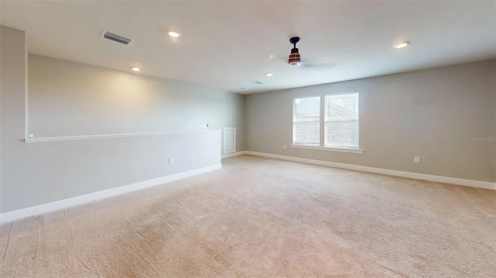 16129 Bluestem Lane Punta Gorda FL 33982