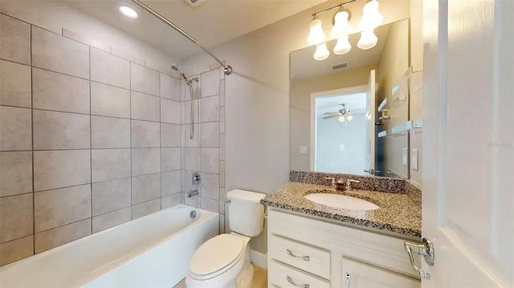 16129 Bluestem Lane Punta Gorda FL 33982