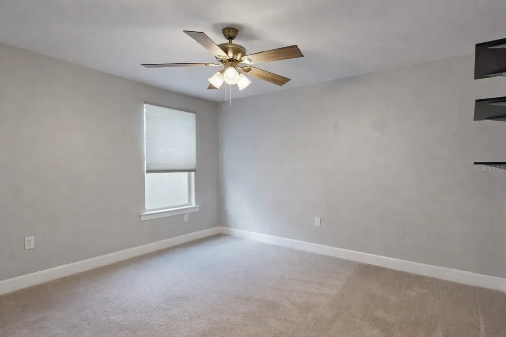16129 Bluestem Lane Punta Gorda FL 33982