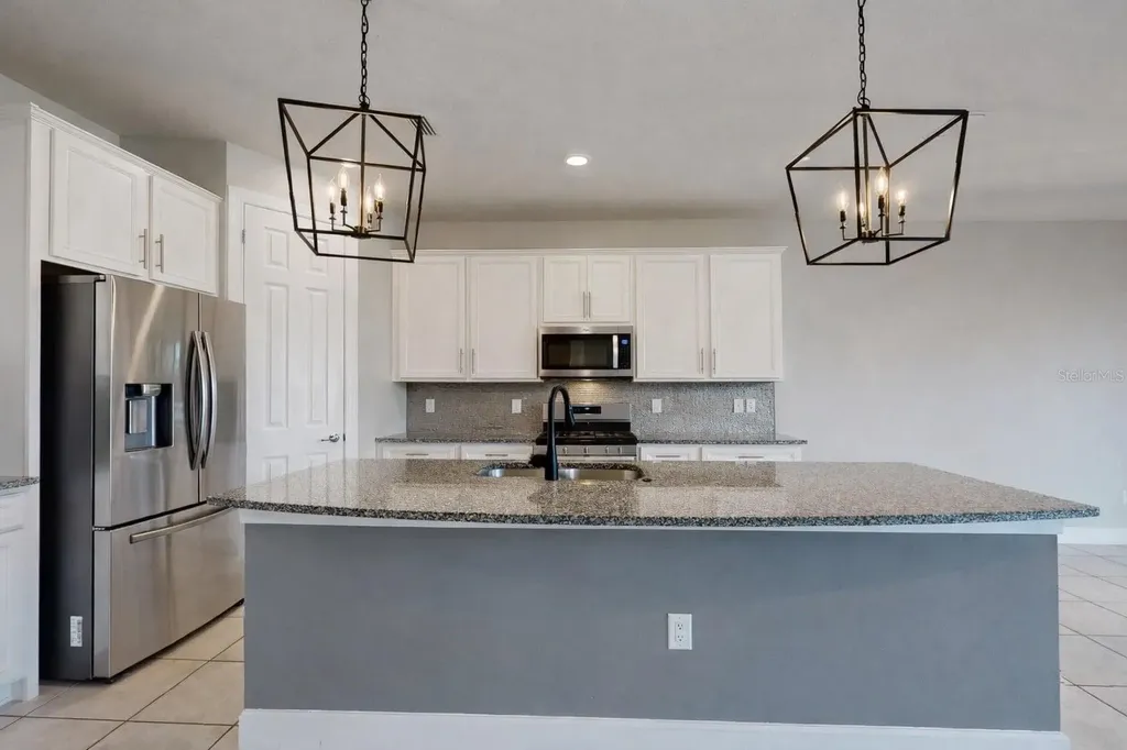 16129 Bluestem Lane Punta Gorda FL 33982