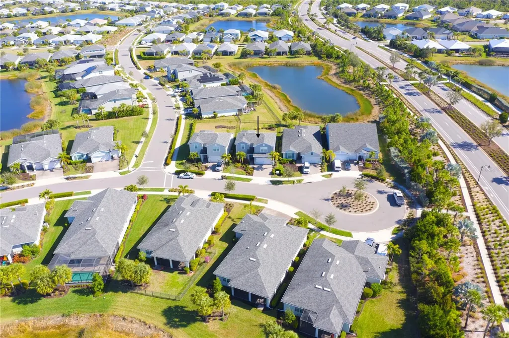 16129 Bluestem Lane Punta Gorda FL 33982