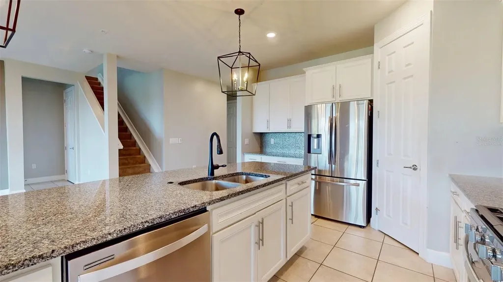 16129 Bluestem Lane Punta Gorda FL 33982
