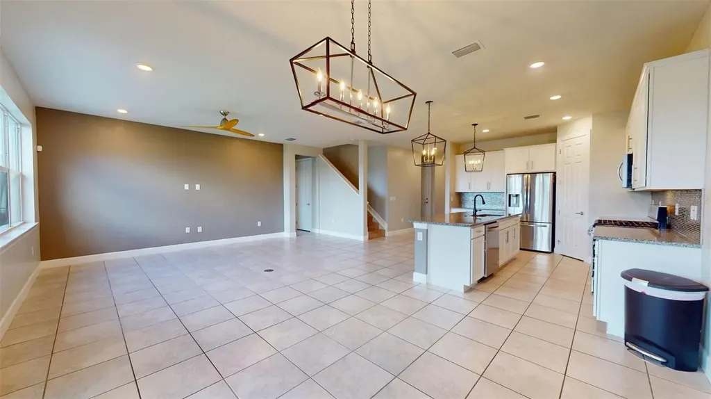 16129 Bluestem Lane Punta Gorda FL 33982