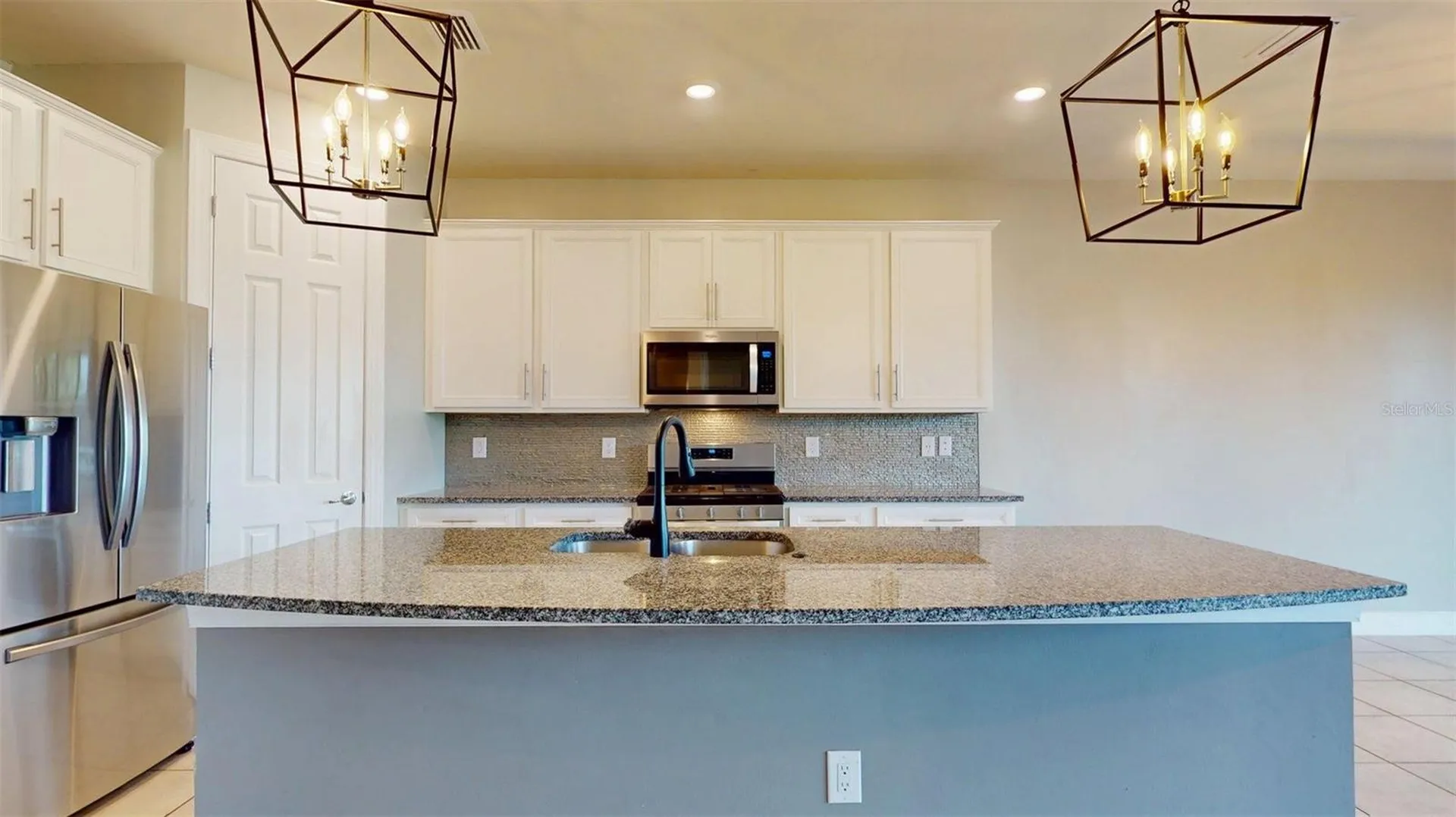 16129 Bluestem Lane Punta Gorda FL 33982