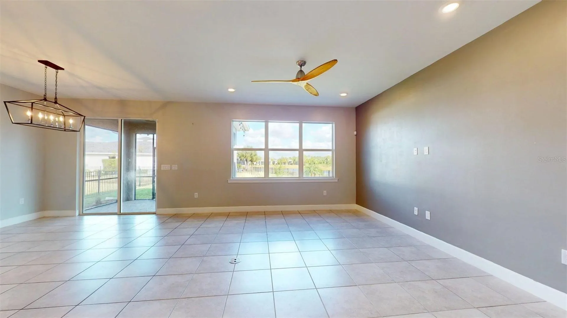 16129 Bluestem Lane Punta Gorda FL 33982