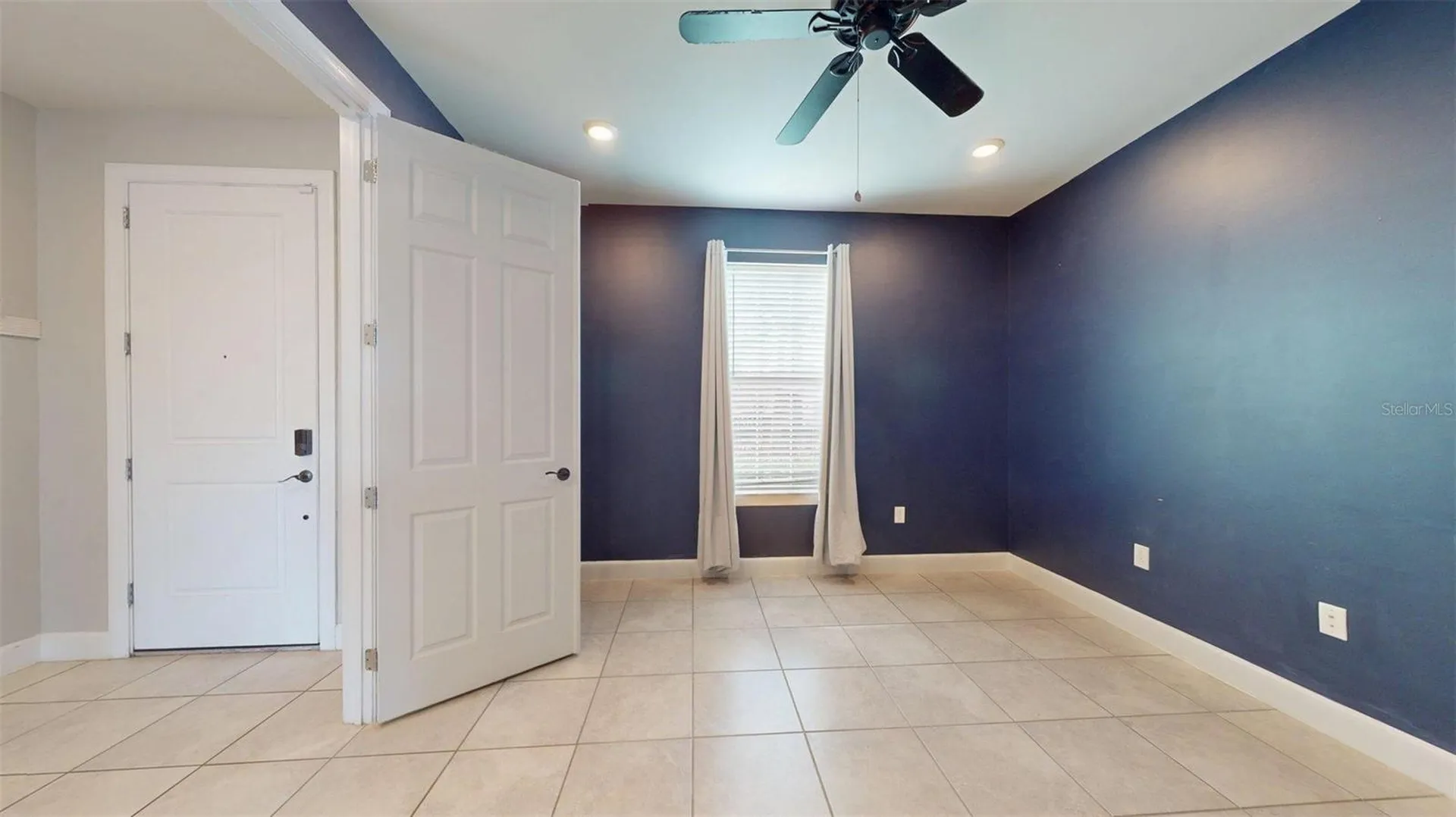 16129 Bluestem Lane Punta Gorda FL 33982