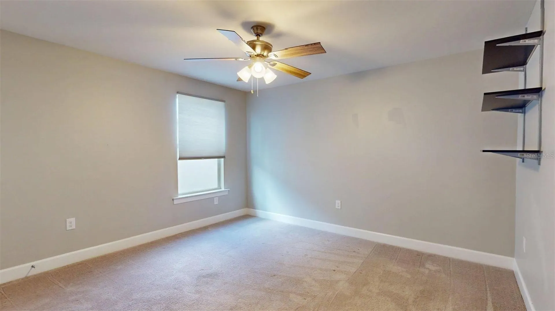 16129 Bluestem Lane Punta Gorda FL 33982