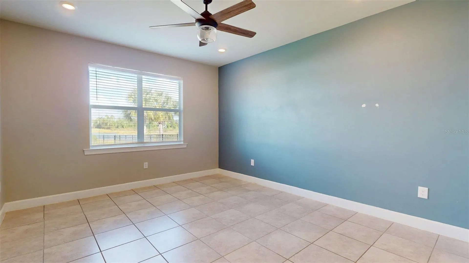 16129 Bluestem Lane Punta Gorda FL 33982