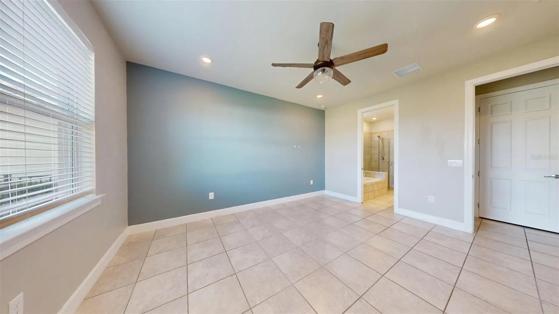 16129 Bluestem Lane Punta Gorda FL 33982