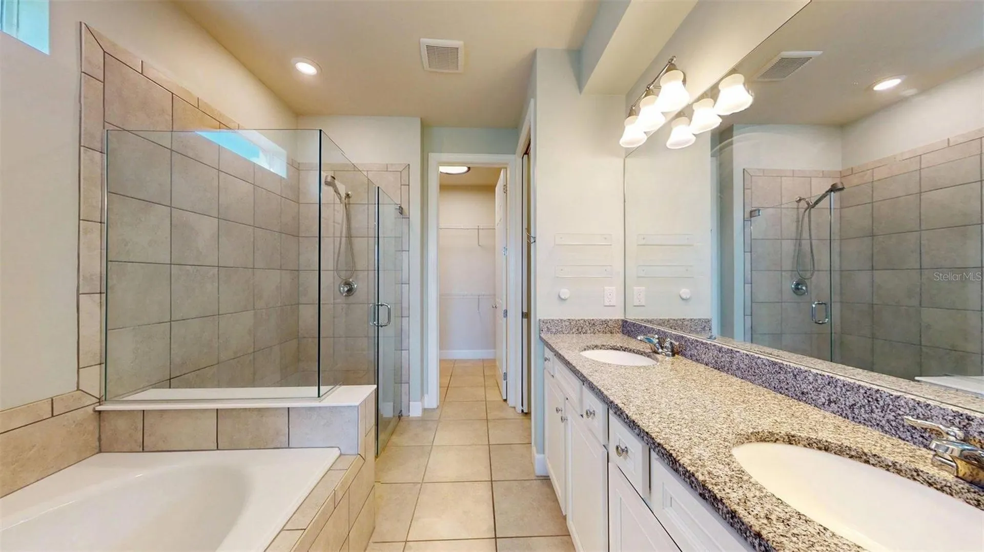 16129 Bluestem Lane Punta Gorda FL 33982