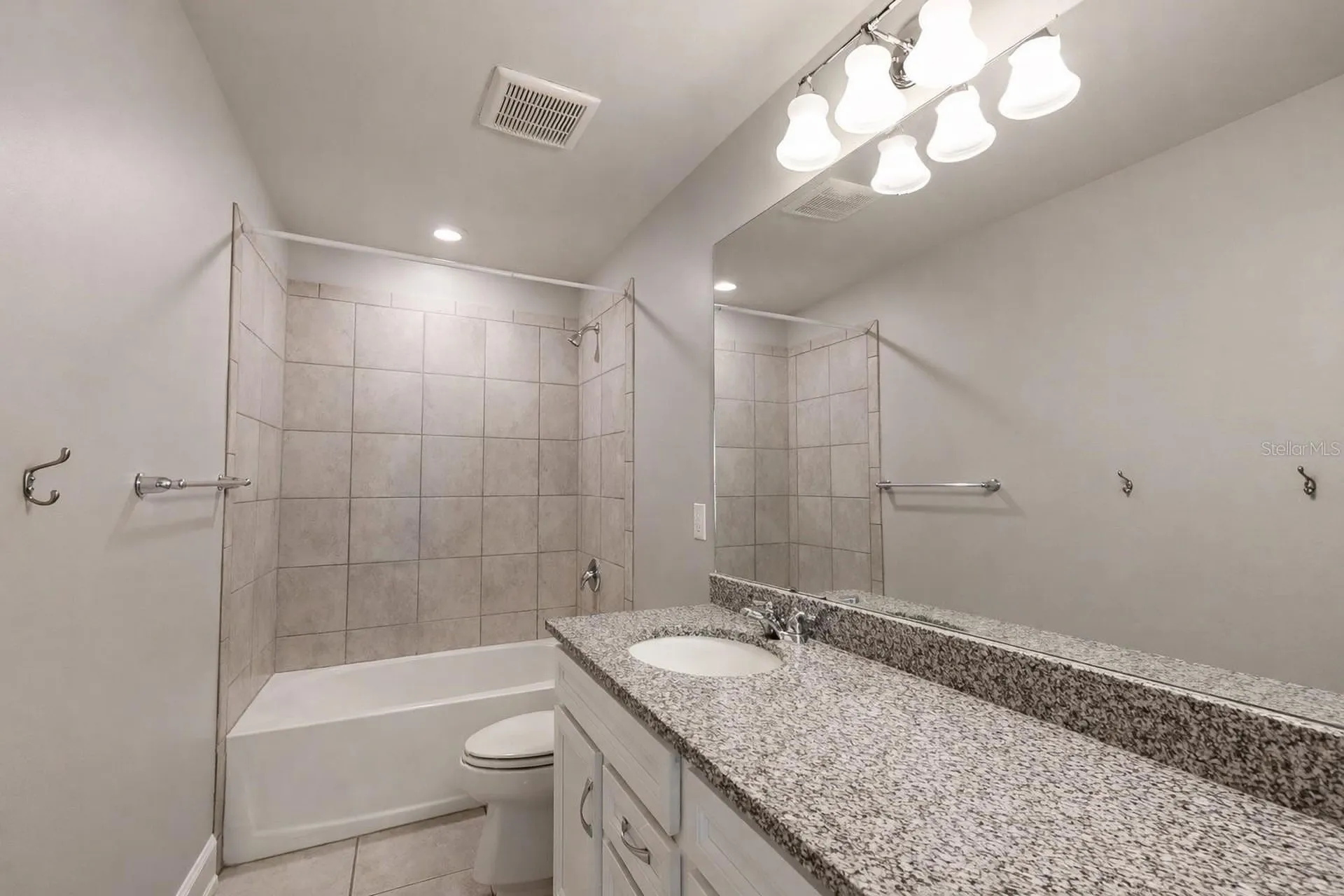 16129 Bluestem Lane Punta Gorda FL 33982