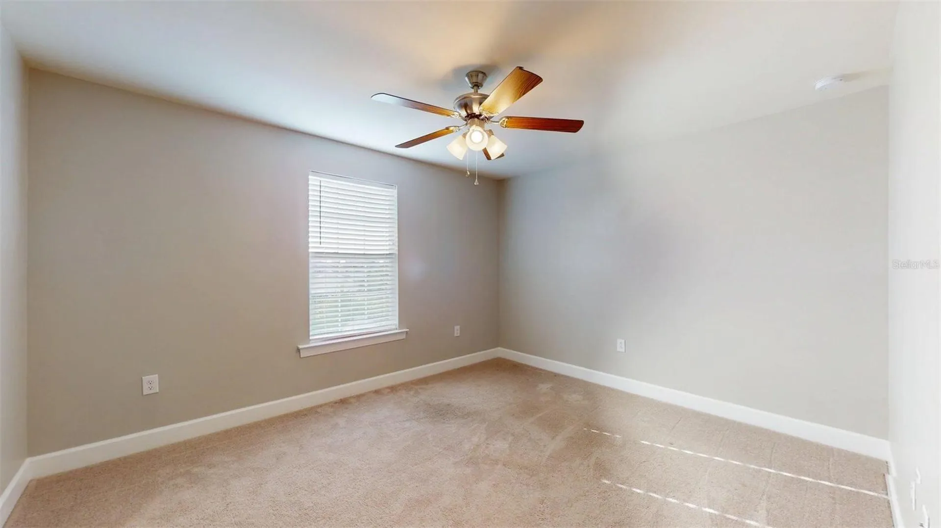 16129 Bluestem Lane Punta Gorda FL 33982