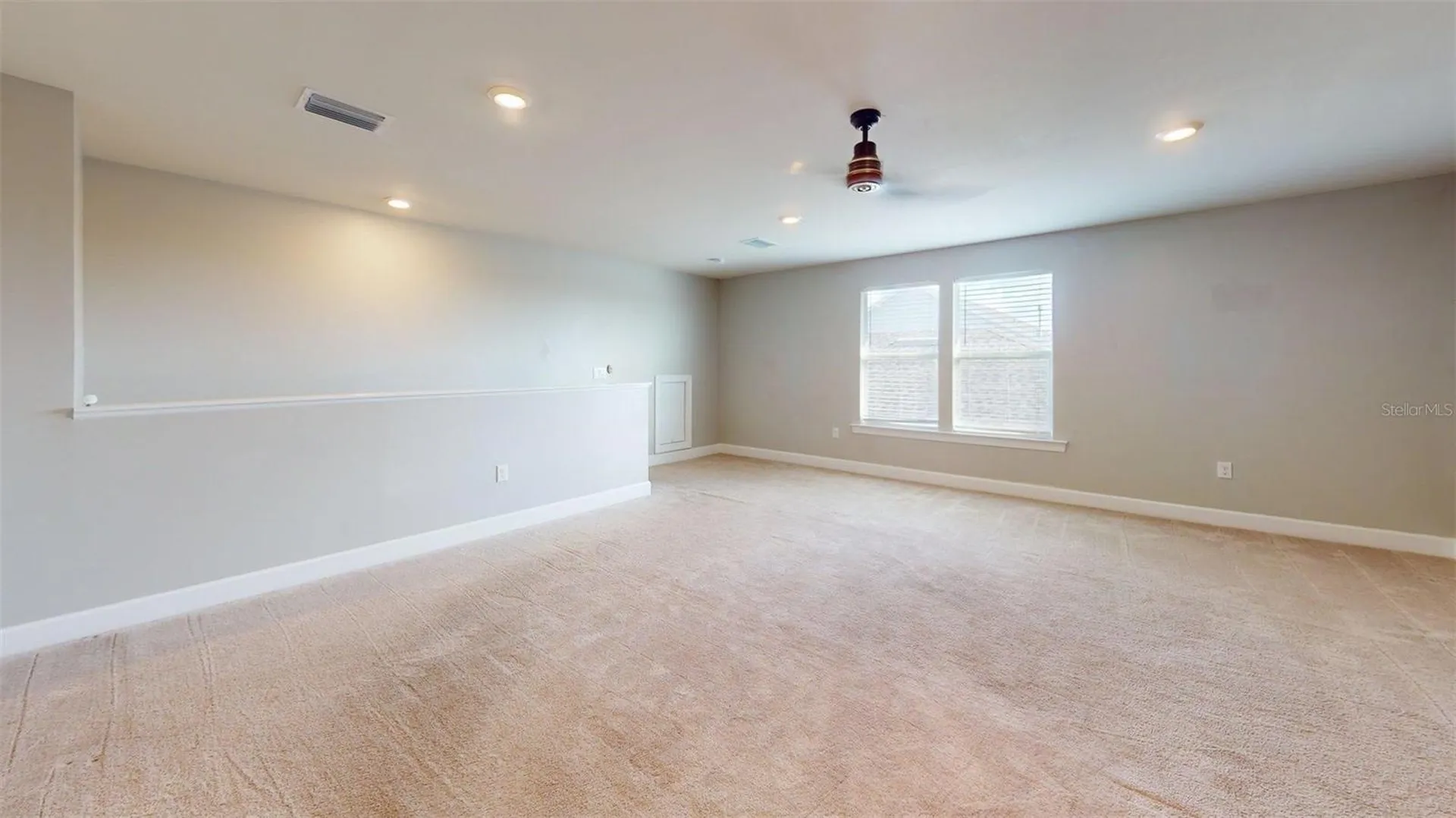 16129 Bluestem Lane Punta Gorda FL 33982