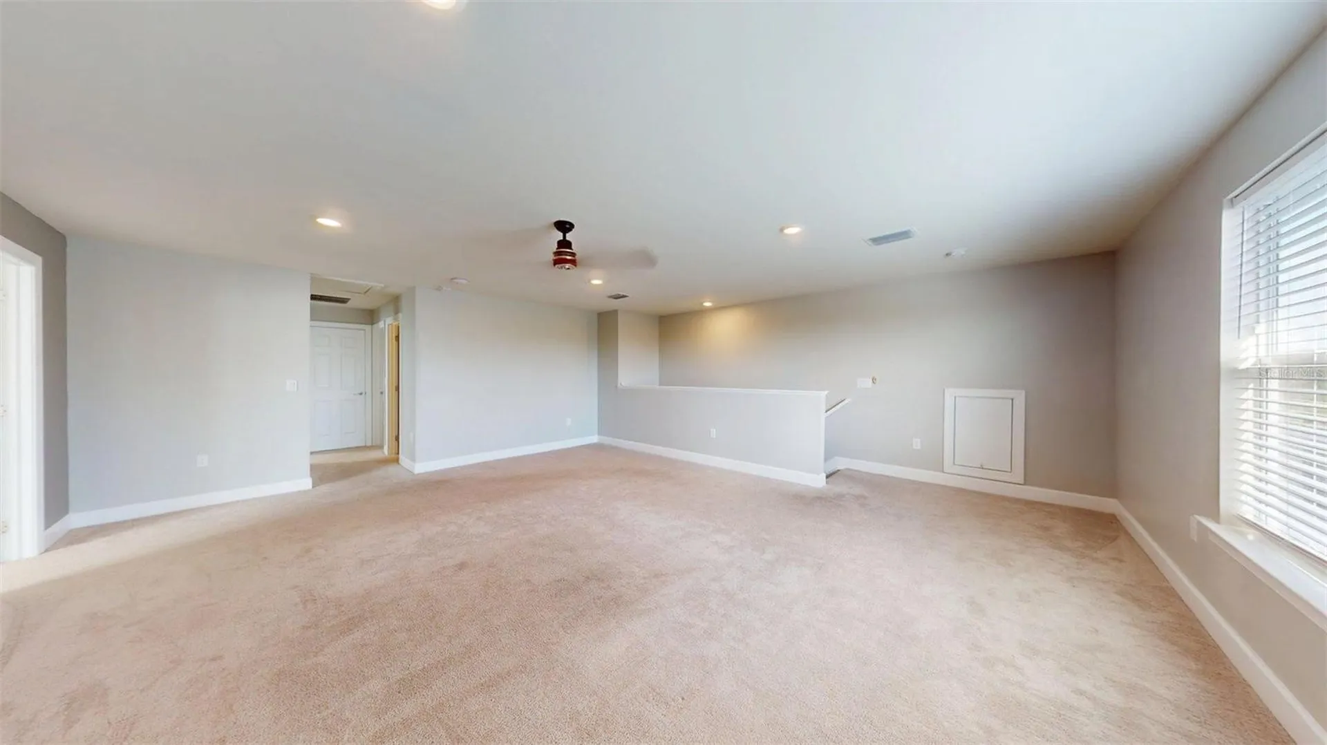 16129 Bluestem Lane Punta Gorda FL 33982