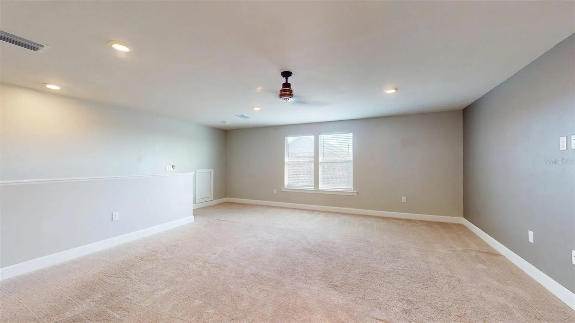 16129 Bluestem Lane Punta Gorda FL 33982