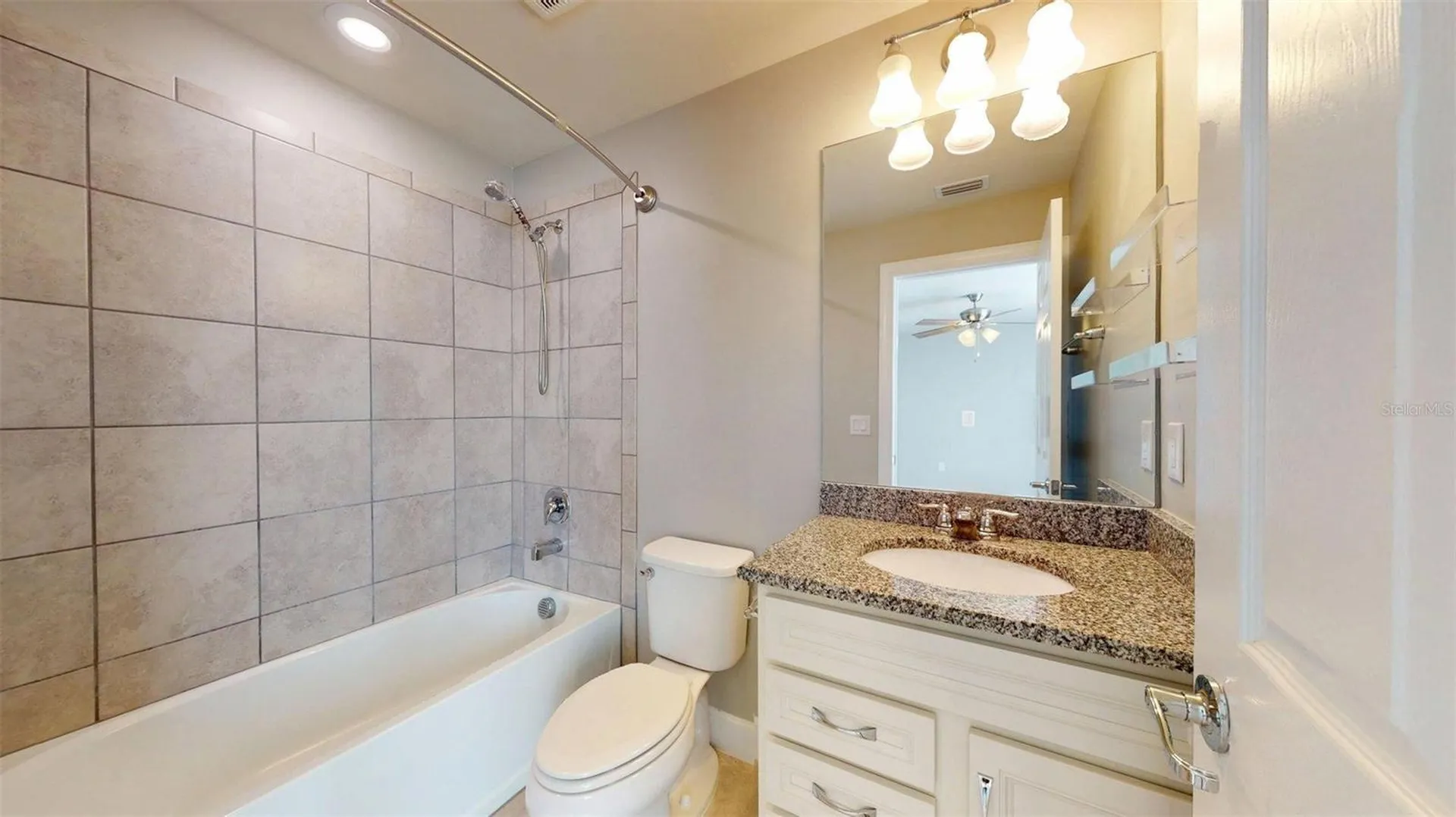 16129 Bluestem Lane Punta Gorda FL 33982