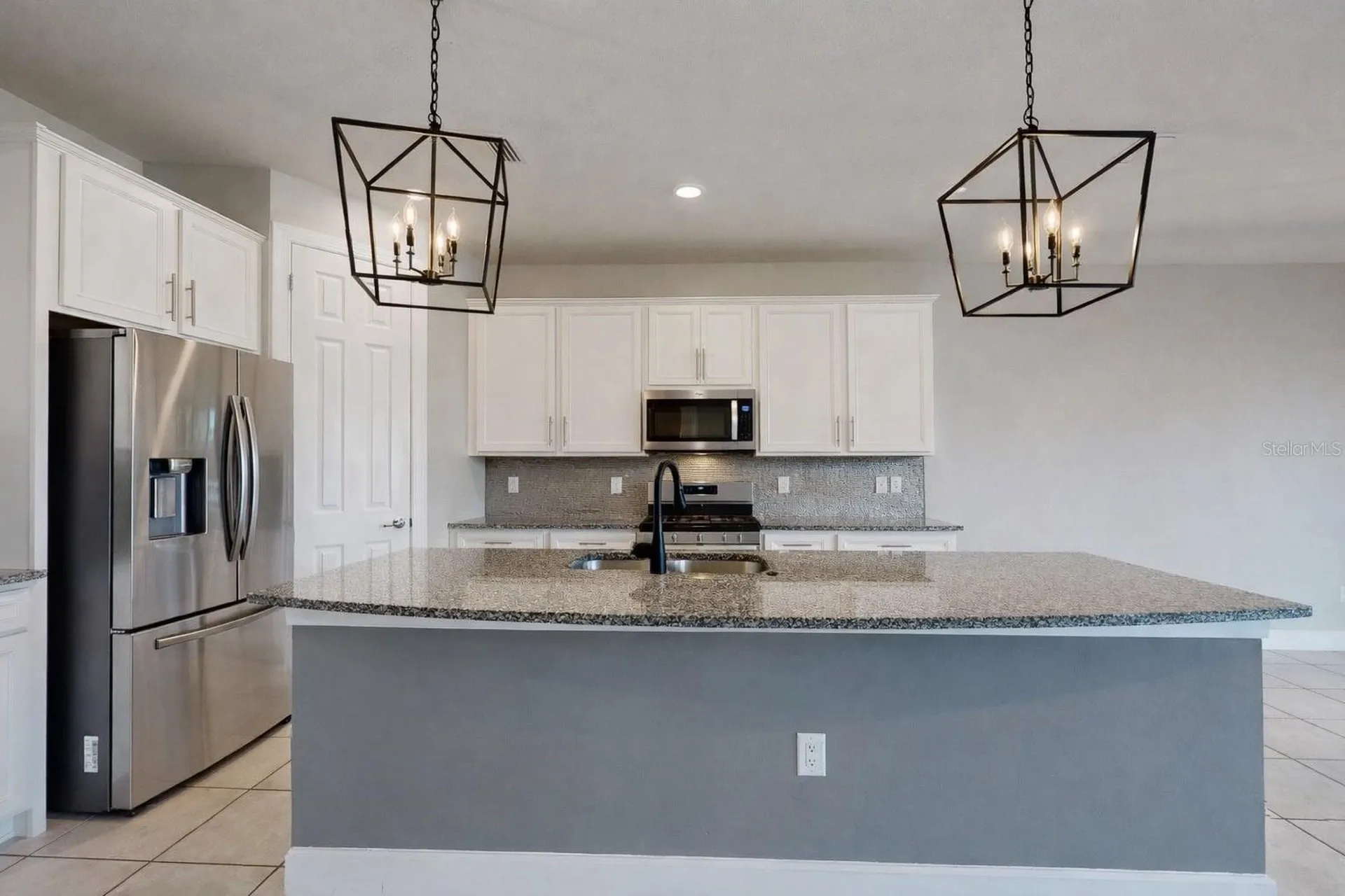 16129 Bluestem Lane Punta Gorda FL 33982