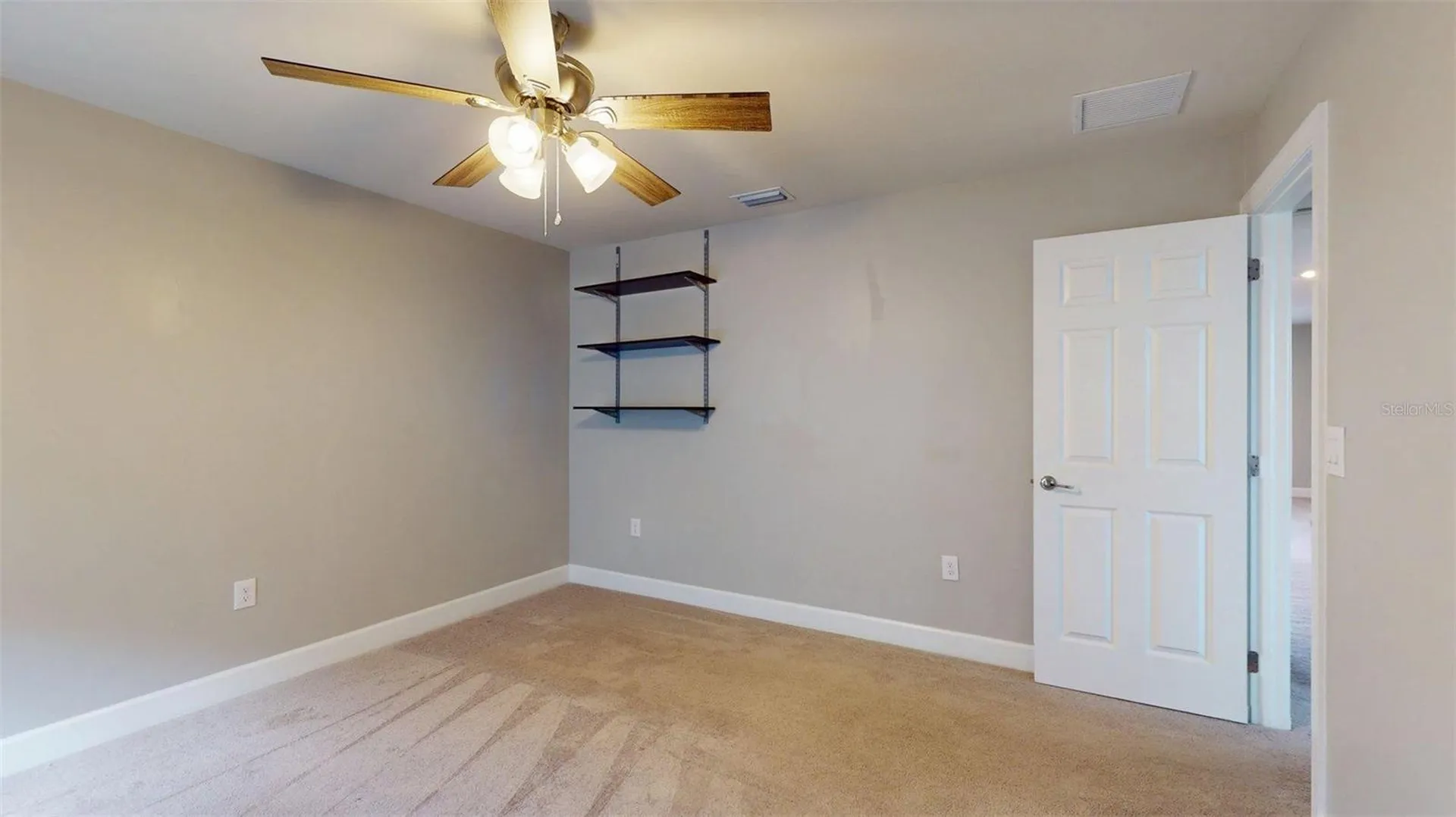 16129 Bluestem Lane Punta Gorda FL 33982