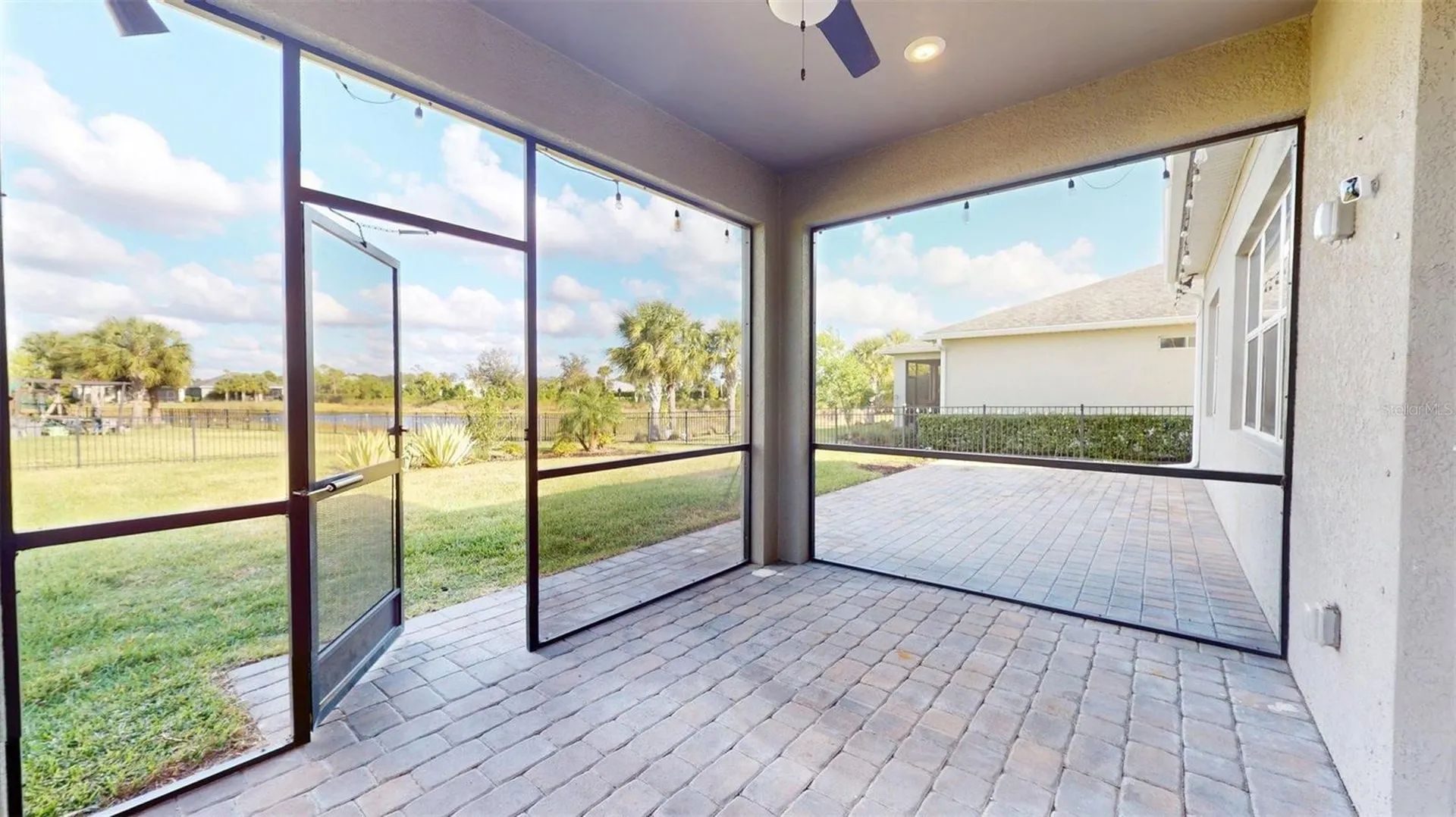 16129 Bluestem Lane Punta Gorda FL 33982