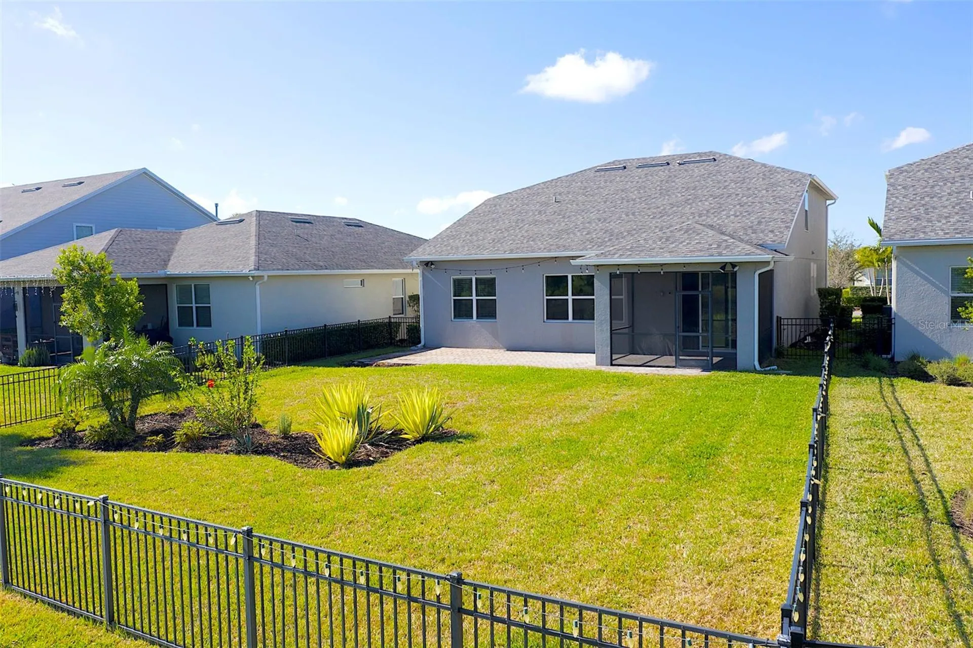 16129 Bluestem Lane Punta Gorda FL 33982