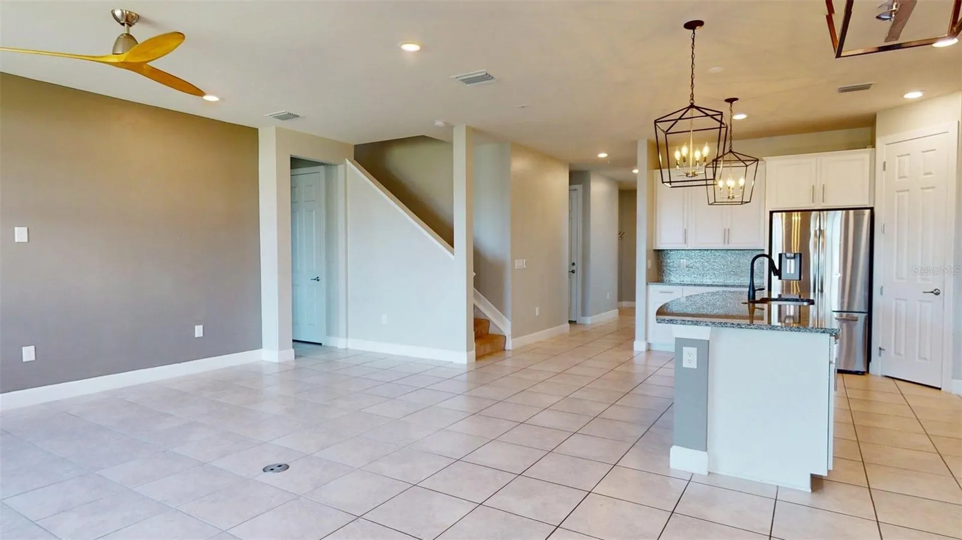 16129 Bluestem Lane Punta Gorda FL 33982