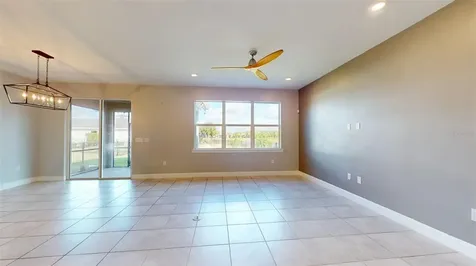 16129 Bluestem Lane Punta Gorda FL 33982