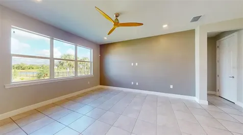 16129 Bluestem Lane Punta Gorda FL 33982