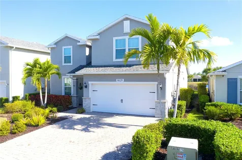 16129 Bluestem Lane Punta Gorda FL 33982
